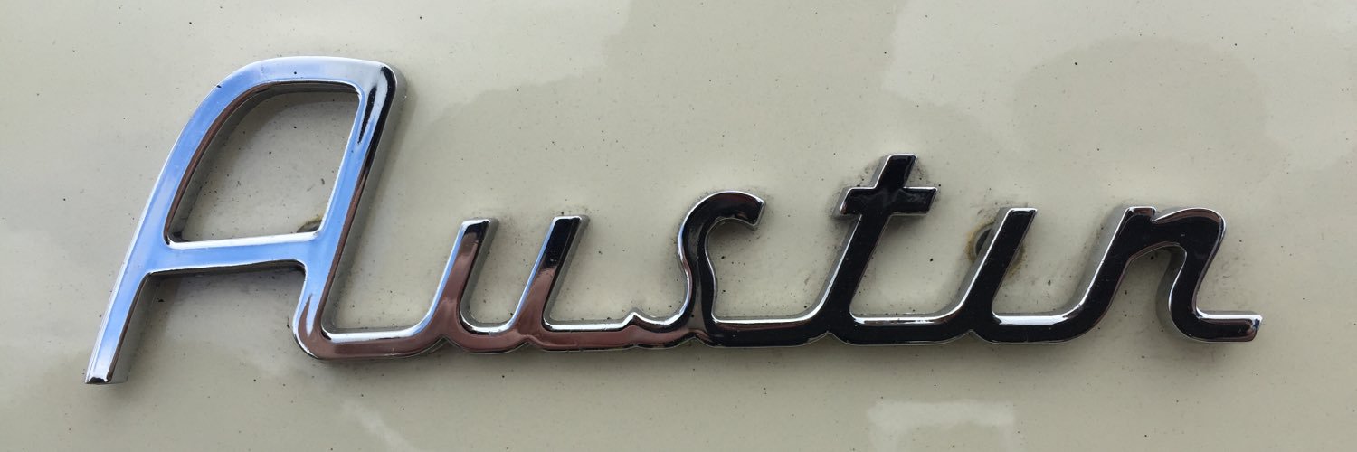 austy76's profile banner image