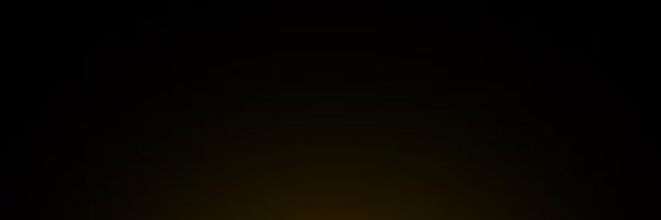 DJFrankCastle Profile Banner