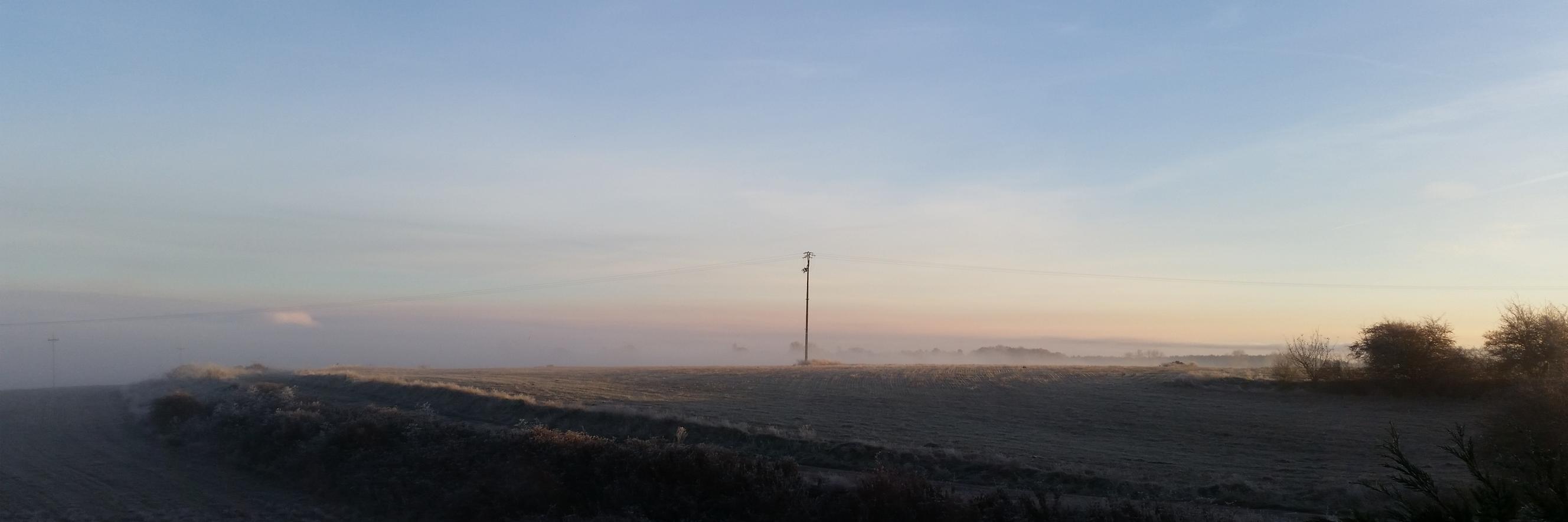 EleBenitoA's profile banner image