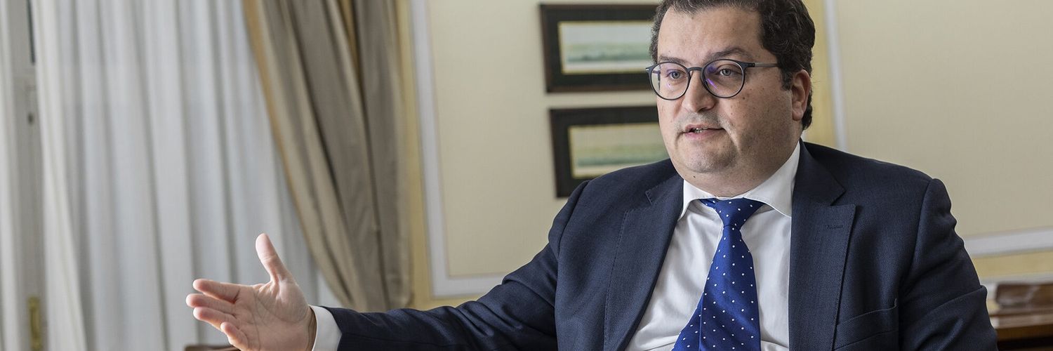 PTFinanceBoss's profile banner image