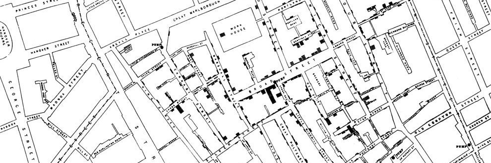 Luis Fornez 🇻🇪 🇪🇺 🇺🇦 banner