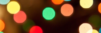 brit_016's profile banner image