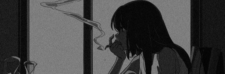 EvolutionousX's profile banner image