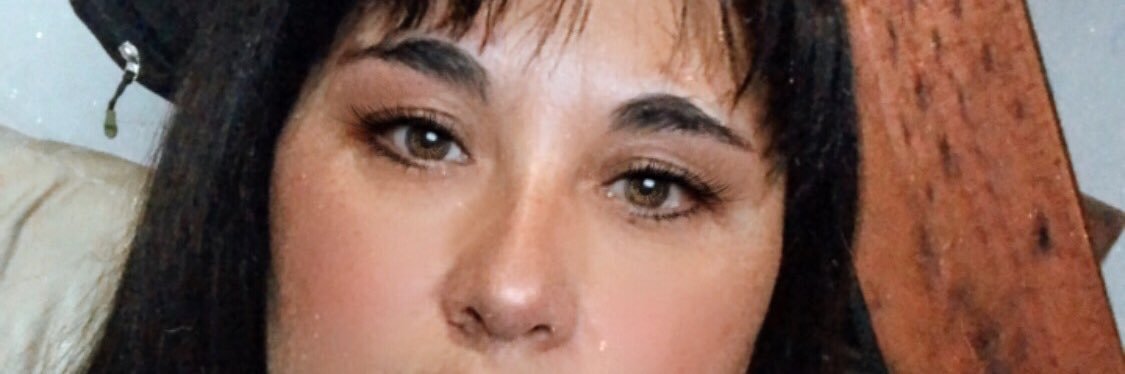 Janny_Bell2000's profile banner image