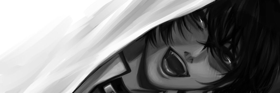mokoko_h's profile banner image