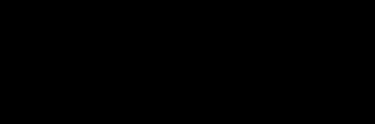 Ra_sf1's profile banner image