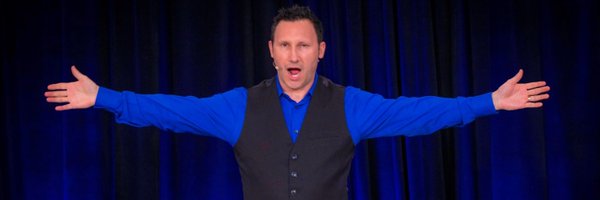 NoResultNoFee Profile Banner