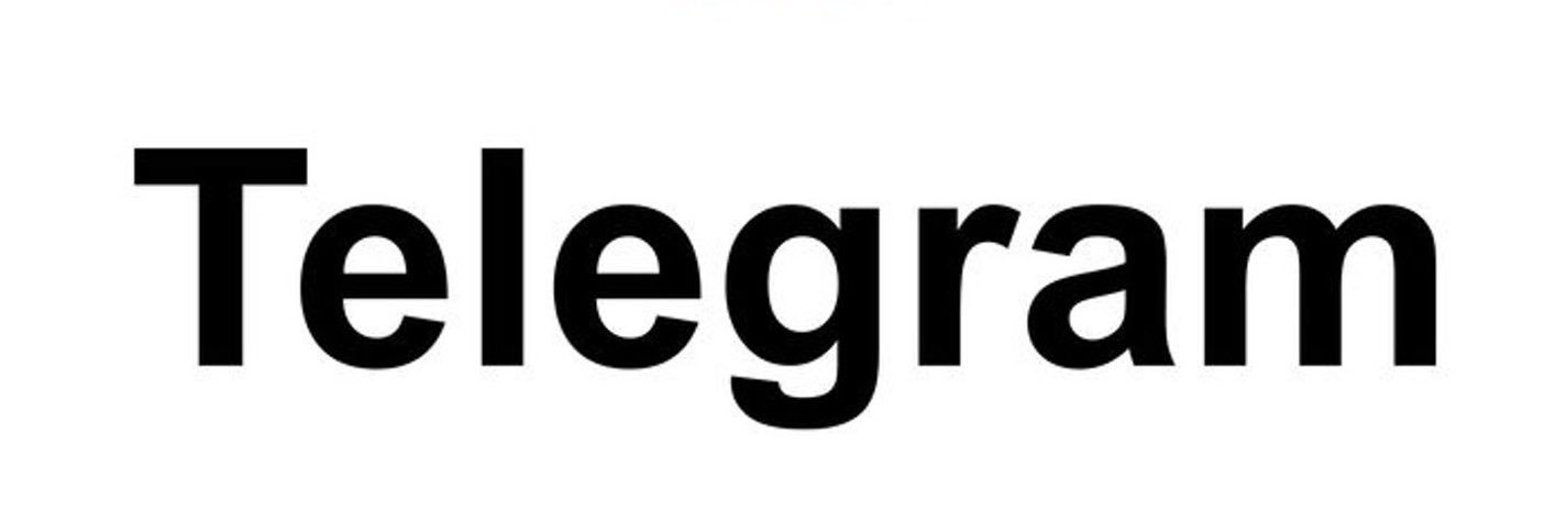 seXgroup21's profile banner image