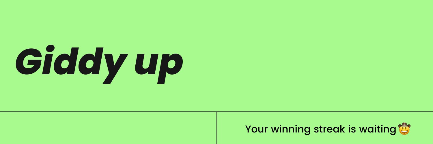 Cavalry Ventures banner