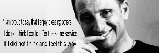 AllinOneVipServ's profile banner image