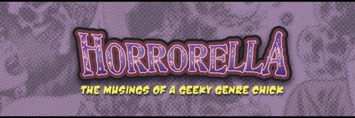 Emily vS 🦇 banner