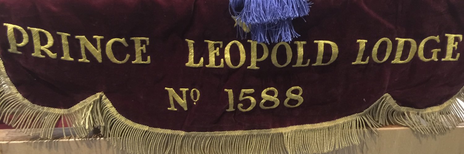PLDP1588's profile banner image
