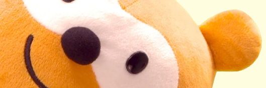 _t_2020's profile banner image