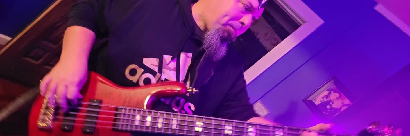 ImJeffSTFU's profile banner image