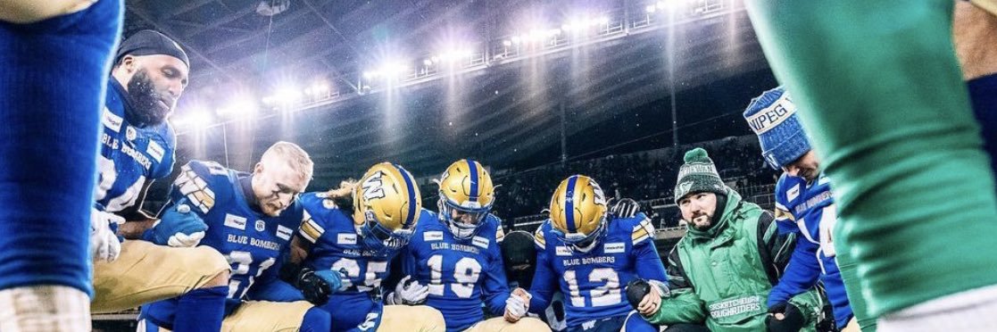 JohnnyMac_18's profile banner image