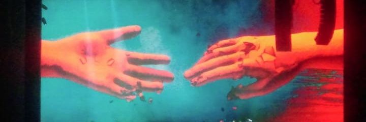 619Tonyr's profile banner image