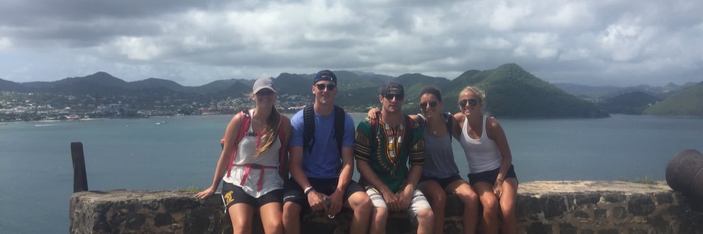 katesullivan14's profile banner image
