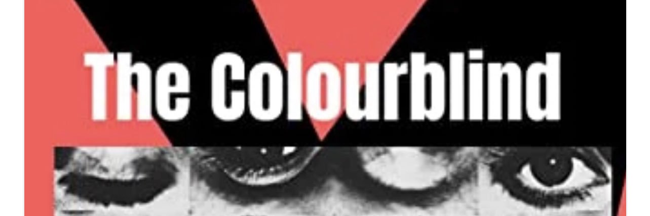 Jude_gorini's profile banner image