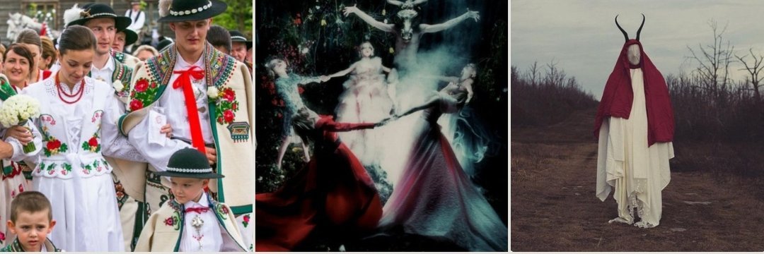 C.J. Subko 🖤 (updates only) banner