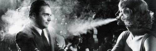 lil lo banner