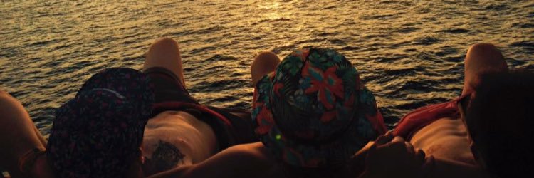 Dyllpickle16's profile banner image