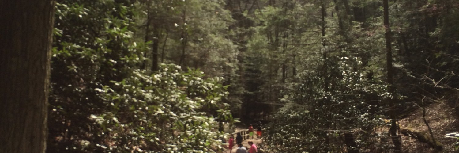 _jaredkeener's profile banner image