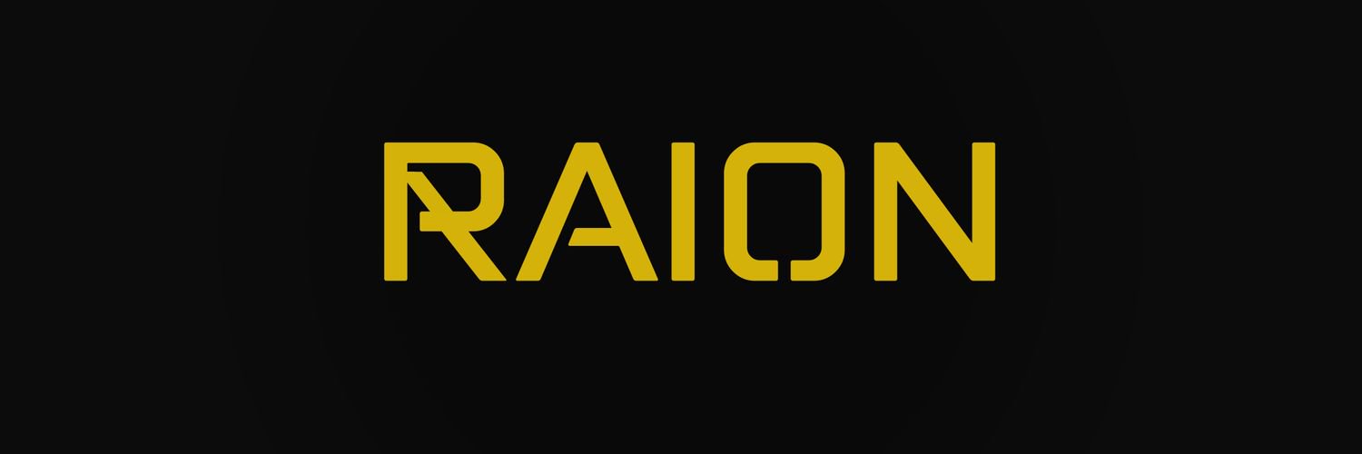 RaionMusicaa's profile banner image