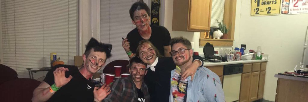 Pavery32's profile banner image