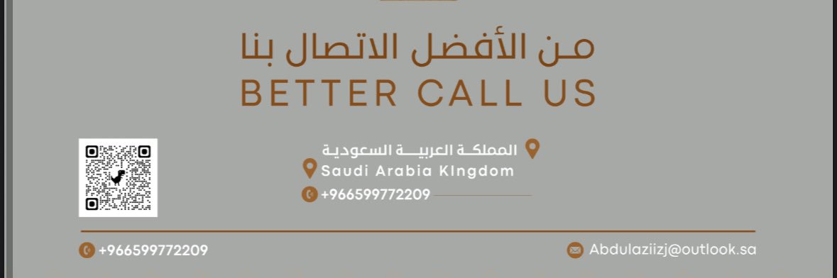 _ksa1898's profile banner image
