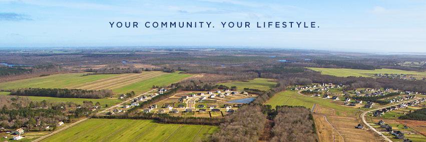 _remaxultra's profile banner image