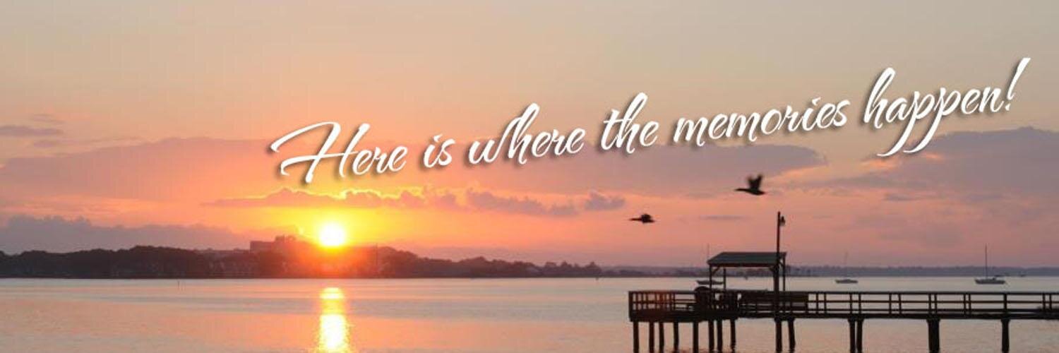 VisitVentureOut's profile banner image