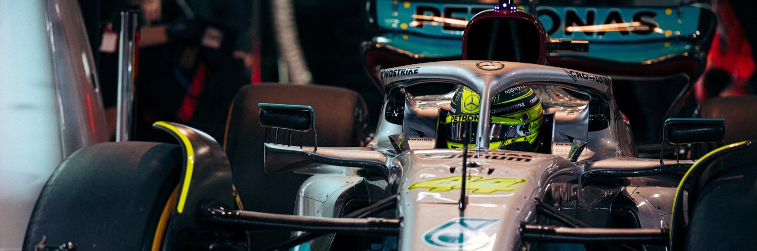 FernandoAdr21's profile banner image