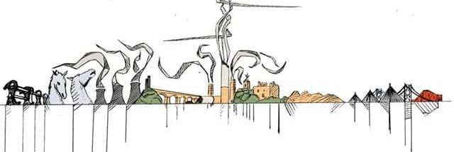 LinlithgowArtCo's profile banner image