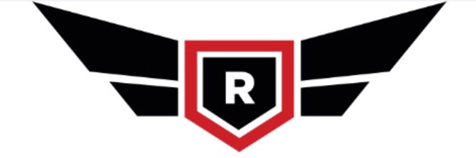 RelentlessTrain's profile banner image