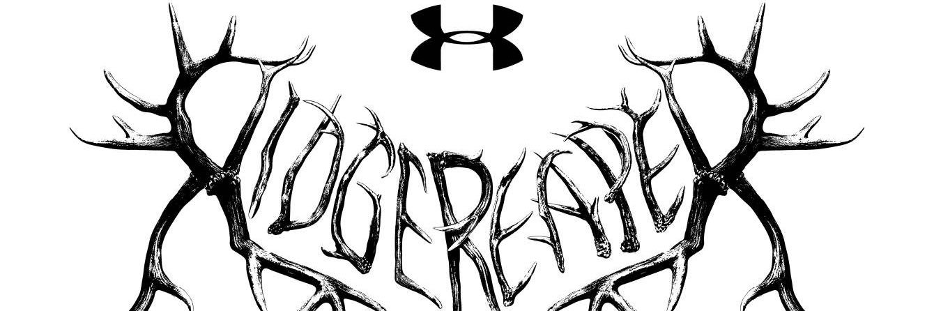 BeauKnows43's profile banner image