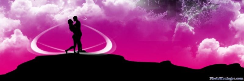 ahmed gadallah banner