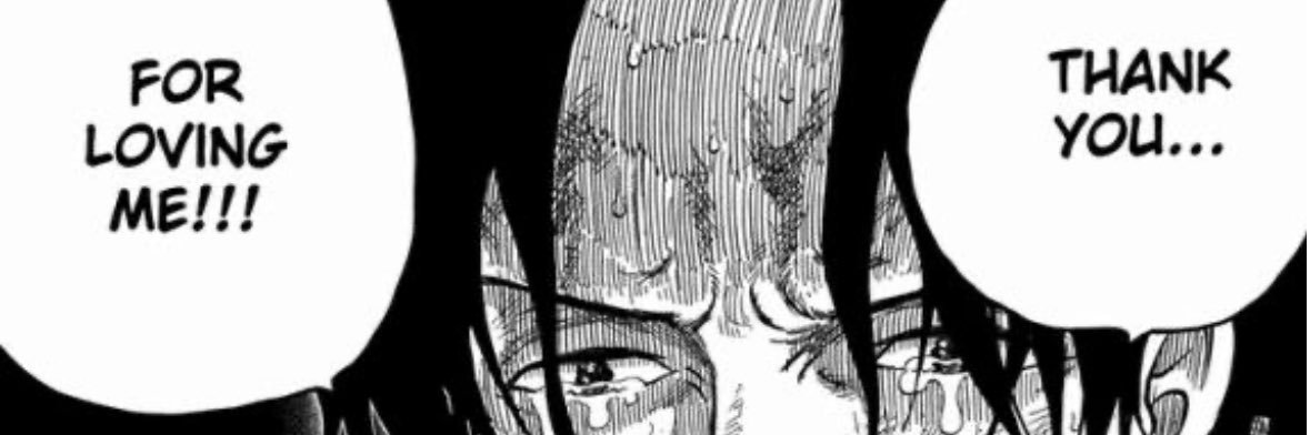shiestybebe's profile banner image