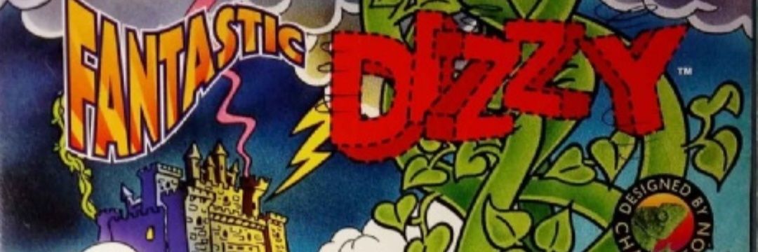 Viktor 🇨🇿🇺🇦🇮🇱 banner