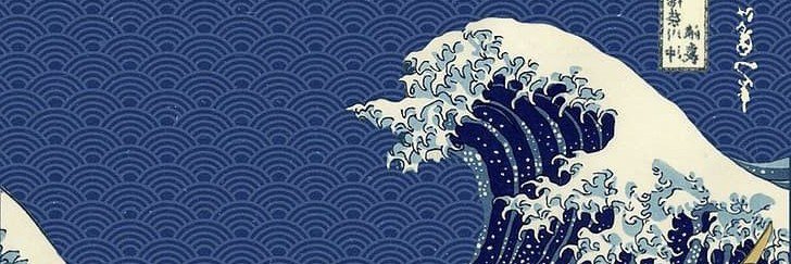 vikiforgi1's profile banner image