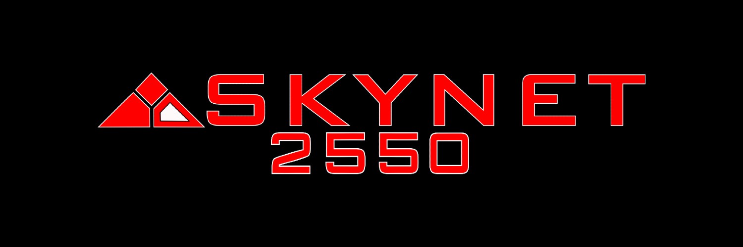 2550SkynetRobotics banner