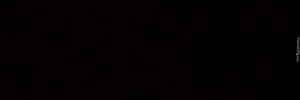 h00pee's profile banner image
