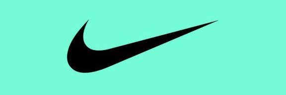 InnovatewithMsG's profile banner image