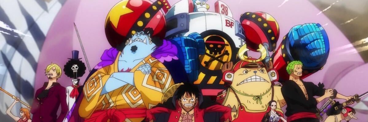 Kaizoku Gari no Quami!!!! banner