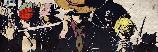 BasedOne's profile banner image