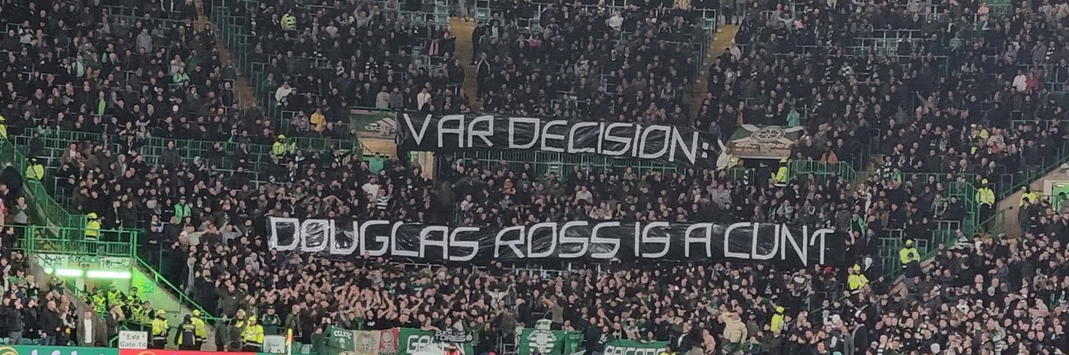 🍀AK87🍀 banner
