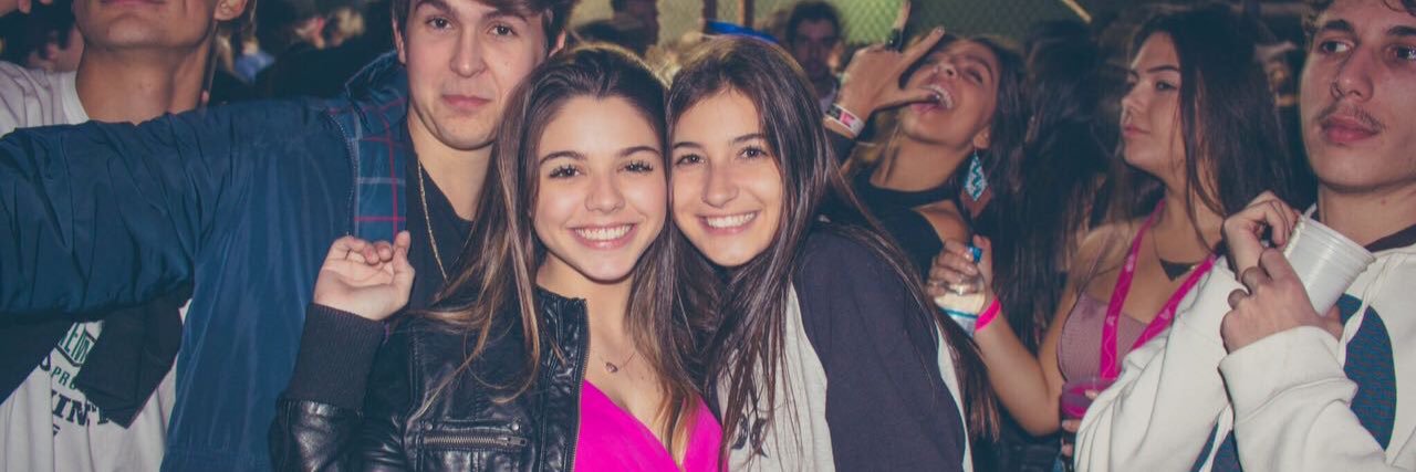 _dudarcunha's profile banner image