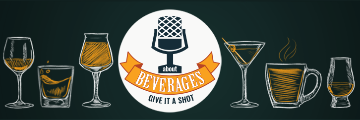 AboutBeverages banner