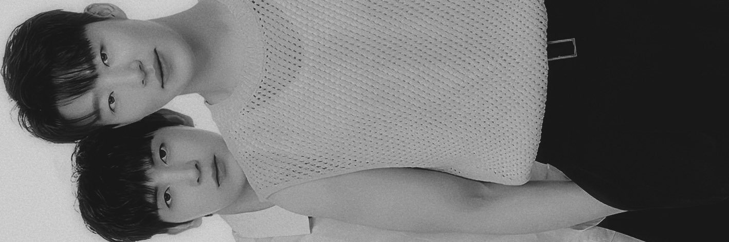 ✖️ banner