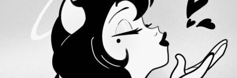 Kitsega05's profile banner image