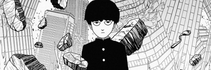 avil_edd's profile banner image